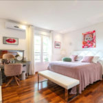 Casa à venda com 4 suítes no condomínio Residencial Villa Fiume Rosso, São Paulo - SP