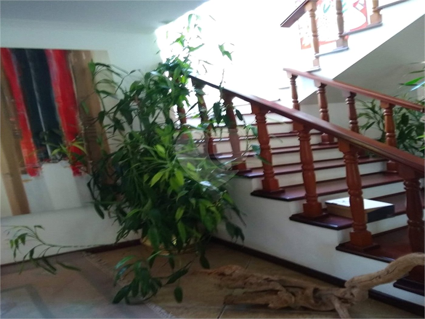 Chácara à venda com 4 suítes em Vale das Laranjeiras, Indaiatuba, SP