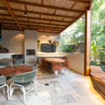 Vila Clementino - 161 m² | 2 dormitórios, com possibilidade de 3 | suíte master | 3 vagas | depósito