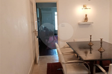 LINDO SOBRADO EXCLUSIVO NA MOOCA!