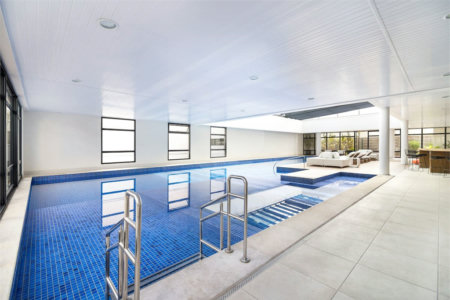 Apartamento para alugar com 1 suíte em Pinheiros, São Paulo, SP