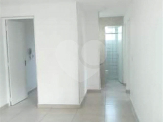 Apartamento à venda com 2 quartos em Tremembé, São Paulo, SP