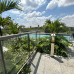Apartamento à venda com 4 suítes em Jardim Ilhas do Sul, Ribeirão Preto, SP