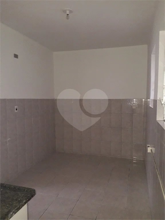 Casa para alugar com 1 quarto em Santana, São Paulo, SP