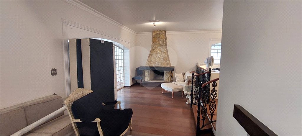 Casa à venda ou para alugar com 3 quartos, sendo 1 suíte,  em Jardim Santa Rosália, Sorocaba, SP