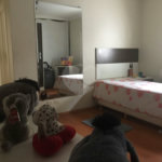 Sobrado à venda com 3 suítes em Tremembé, São Paulo, SP
