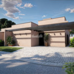 VILLAGIO DI CONSOLI 2