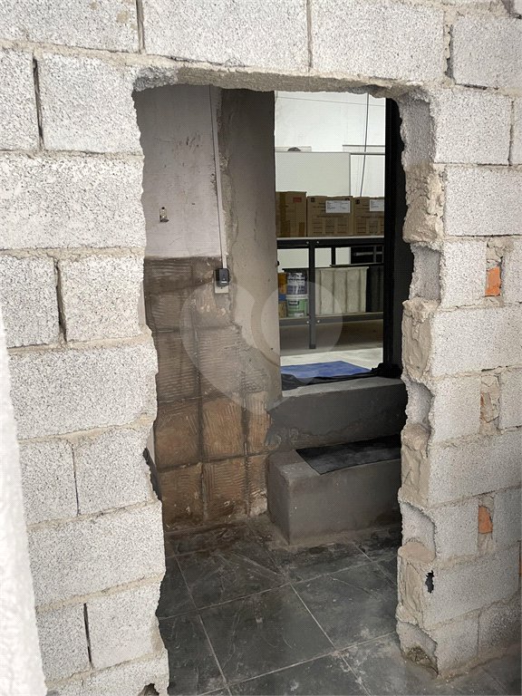 Terreno à venda com 2 quartos em Casa Verde, São Paulo, SP
