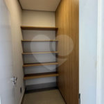 Casa à venda ou para alugar com 3 suítes em Residencial e Empresarial Alphaville, Ribeirão Preto, SP