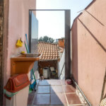 Sobrado à venda com 3 quartos em Vila Sônia, São Paulo, SP