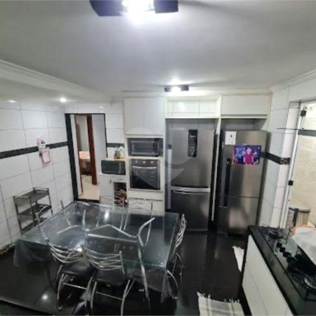 Casa para alugar com 5 suítes no condomínio Recanto das Garças V, Cotia - SP