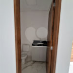 Casa à venda com 3 quartos, sendo 1 suíte,  em Jardim Flórida, São Roque, SP