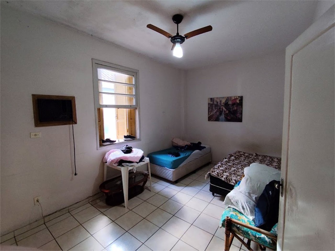 Casa com 4 dormitórios à venda, 500 m² por R$ 2.000.000,00 - Vila Belmiro - Santos/SP