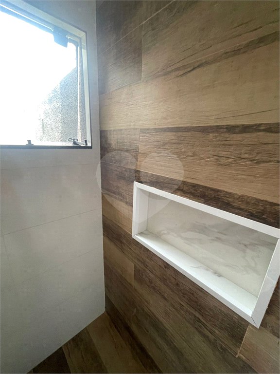 Casa à venda com 2 quartos, sendo 1 suíte, no condomínio Parque Guará, Rio de Janeiro - RJ