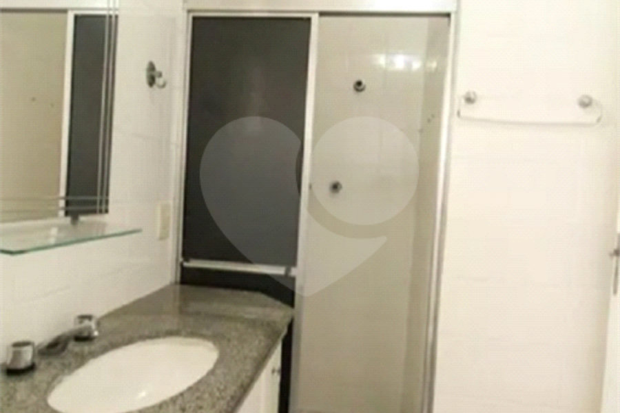 Apartamento à venda com 2 quartos, sendo 1 suíte, em Tucuruvi, São Paulo, SP