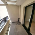Apartamento à venda com 1 quarto em Pinheiros, São Paulo, SP