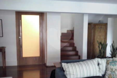 Apartamento à venda com 4 suítes em Vila Morumbi, São Paulo, SP
