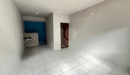 Kitnet à venda com 1 quarto em Jardim Nogueira, Sorocaba, SP