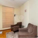 Apartamento com 42m² , 1 dormitório , 1 vaga , à venda na Moóca.