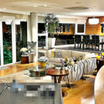 Casa à venda com 4 suítes no condomínio Residencial Jd. Ibiratiba, São Paulo - SP