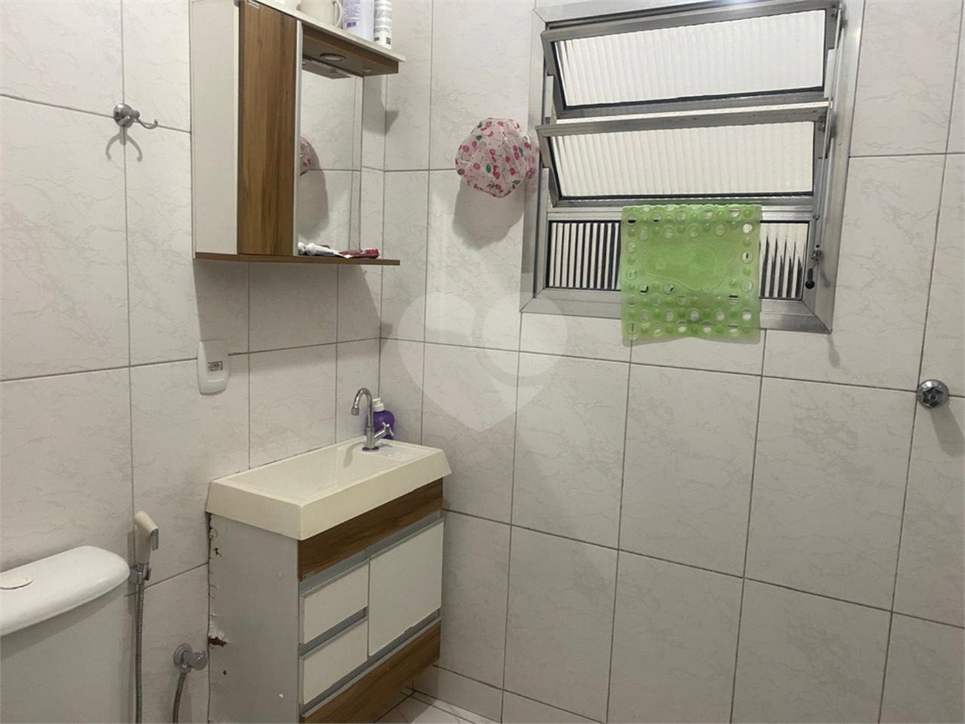 Casa à venda com 1 quarto em Vila Rosália, Guarulhos, SP