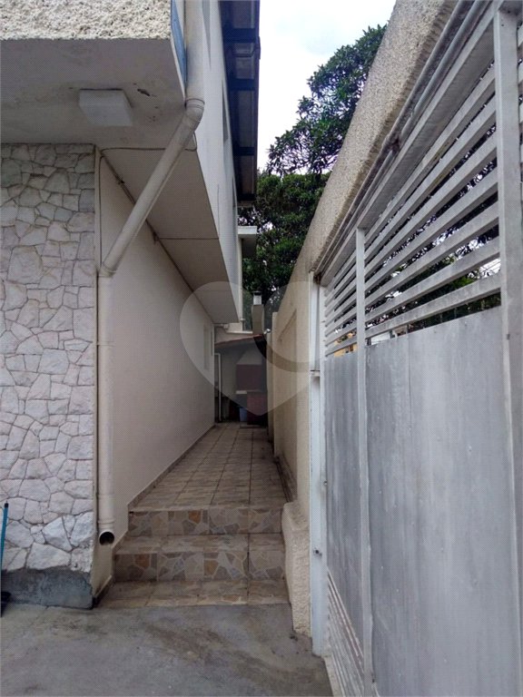 Sobrado à venda com 5 quartos, sendo 1 suíte,  em Planalto Paulista, São Paulo, SP