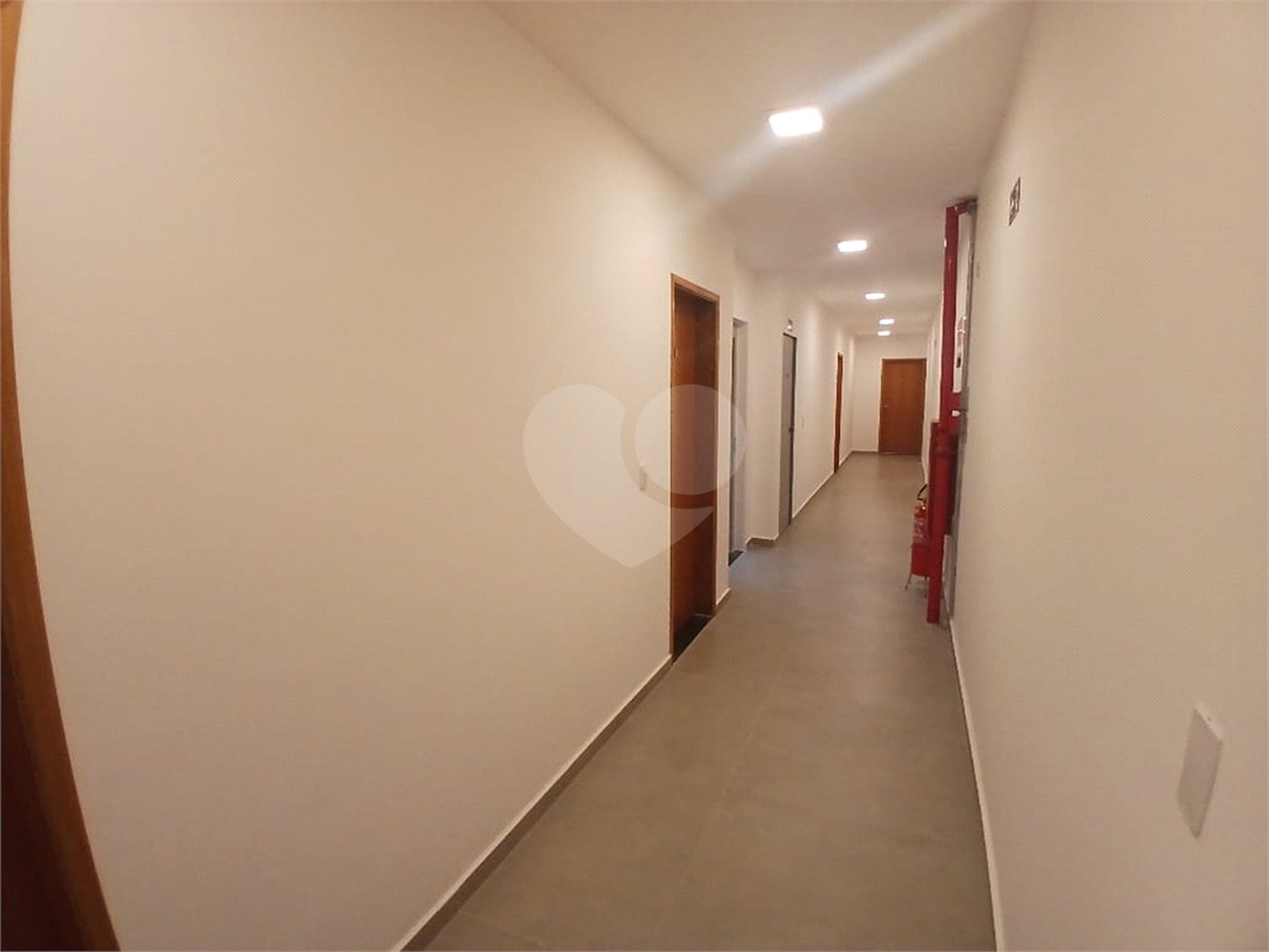 Casa à venda com 1 quarto no condomínio Sintra, São Paulo - SP