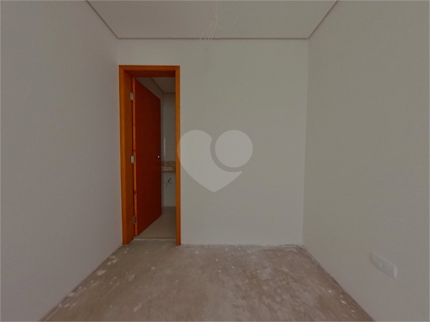 Casa à venda com 3 suítes no condomínio Residencial Gaya, São Paulo - SP