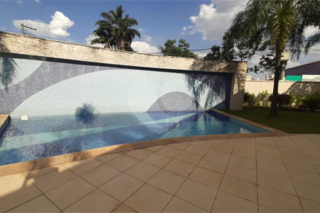 Apartamento à venda com 2 quartos, sendo 1 suíte, em Tucuruvi, São Paulo, SP