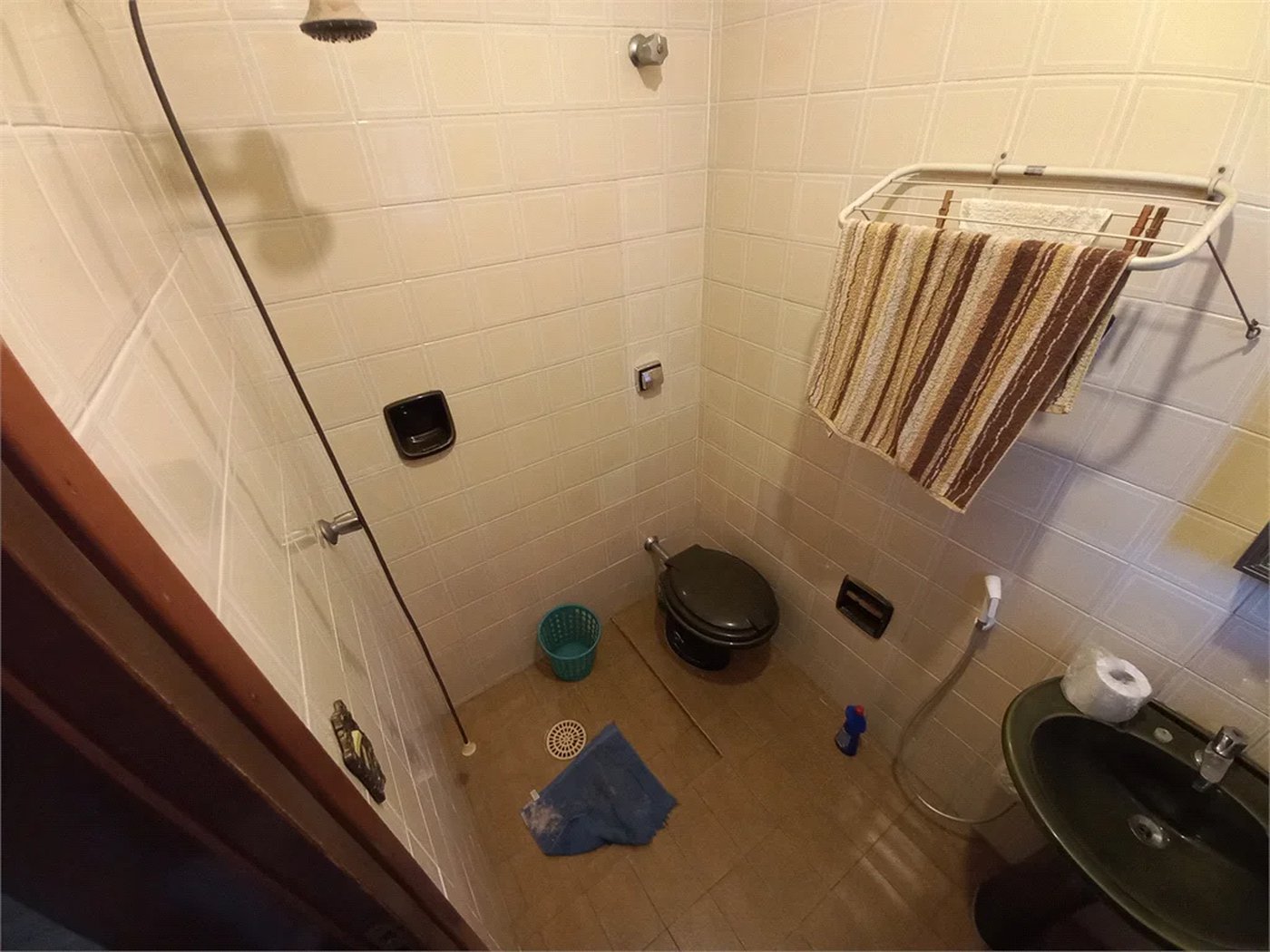Casa à venda com 4 quartos, sendo 2 suítes, em Parque Esmeralda, São Paulo, SP