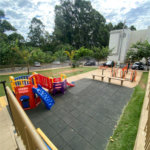 Apartamento no Condomínio Monte Stella