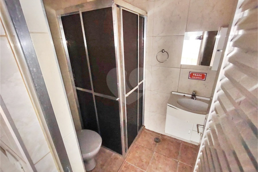 Sobrado à venda com 3 quartos em Tremembé, São Paulo, SP