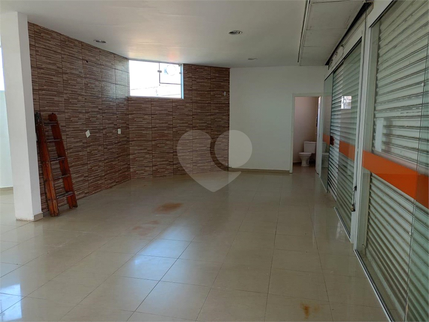 Prédio à venda ou para alugar em Vila São Paulo, Mogi das Cruzes, SP