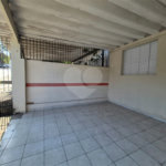 Casa Térrea à venda com 2 quartos em Vila Lageado, São Paulo, SP