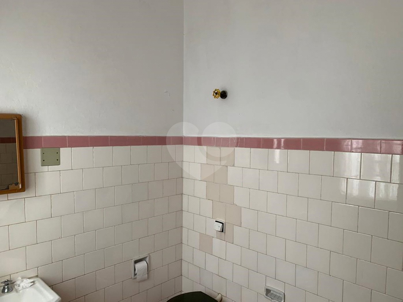 Terreno à venda com 3 quartos em Vila Nova Mazzei, São Paulo, SP
