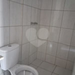 Casa à venda com 2 quartos no condomínio Residencial Vila de Motalegre, São Paulo - SP