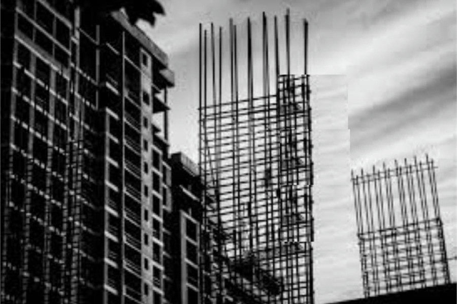 Casa à venda com 2 quartos no condomínio Tanque Velho, São Paulo - SP