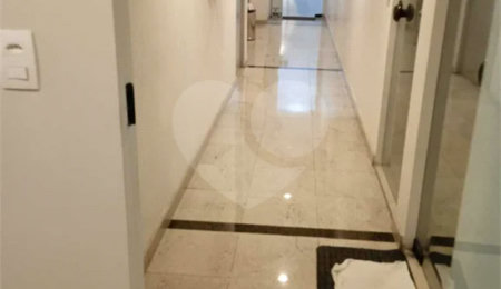 Sala para alugar em Pinheiros, São Paulo, SP