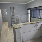 Casa à venda com 3 quartos, sendo 1 suíte, em Planalto Verde, Ribeirão Preto, SP