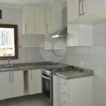 Apartamento à venda com 3 quartos, sendo 1 suíte, em Jardim Vila Mariana, São Paulo, SP