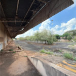 Terreno à venda em Vila Xavier (vila Xavier), Araraquara, SP
