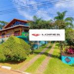 Casa à venda com 4 suítes no condomínio Loteamento Haras El Passo, Mairiporã - SP