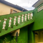 Sobrado à venda com 4 quartos em Imirim, São Paulo, SP