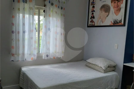 Casa à venda ou para alugar com 4 quartos, sendo 1 suíte, no condomínio Colinas de Inhandjara, Itupeva - SP