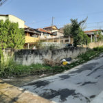 Terreno à venda em Vila Mazzei, São Paulo, SP