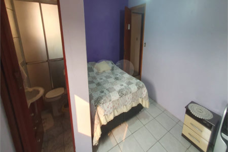 Sobrado à venda com 3 quartos, sendo 1 suíte, em Jardim Morada do Sol, Indaiatuba, SP