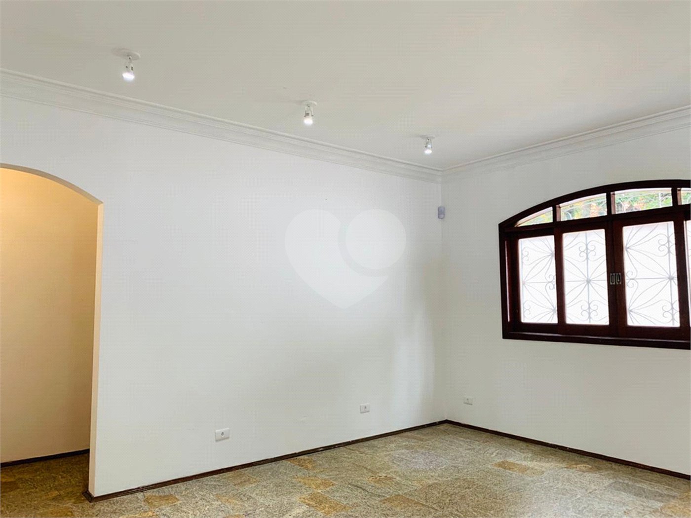 Casa à venda com 4 suítes em Interlagos, São Paulo, SP