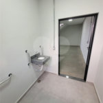 Salão para alugar em Jardim Residencial Dona Maria José, Indaiatuba, SP