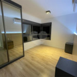 Apartamento para alugar com 2 suítes em Jardim Morumbi, São Paulo, SP