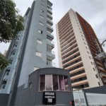 Apartamento à venda com 1 quarto em Parque Campolim, Sorocaba, SP